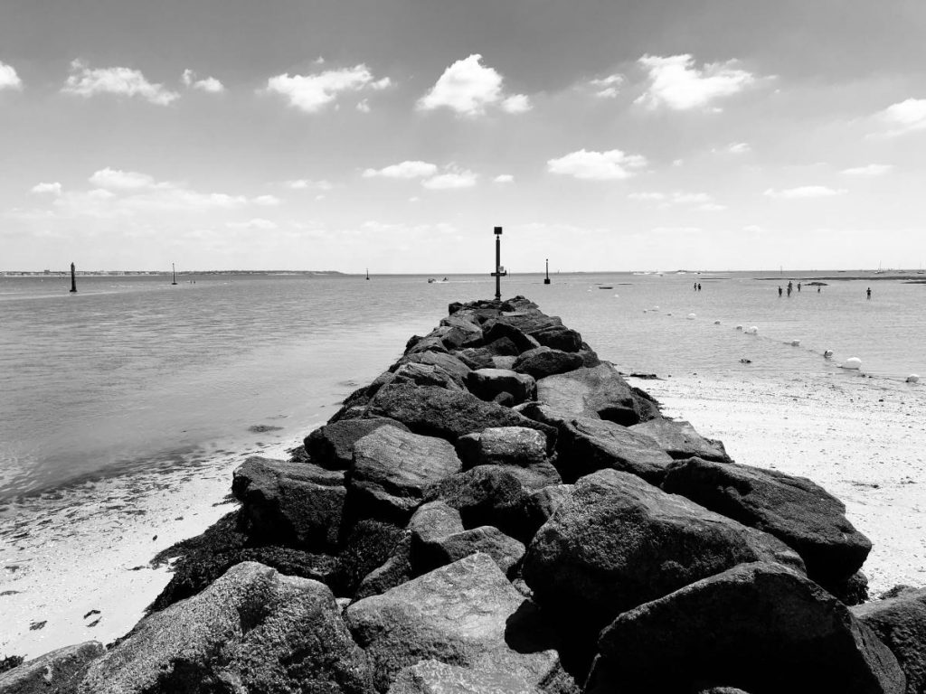 Photographies